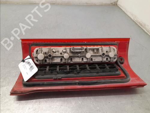 Left taillight PEUGEOT BOXER Van (244) 2.2 HDi | BP33298001C34 - Image 4