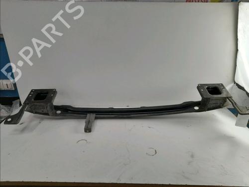 Rear bumper reinforcement MINI MINI (R56) Cooper | BP23158788C73 