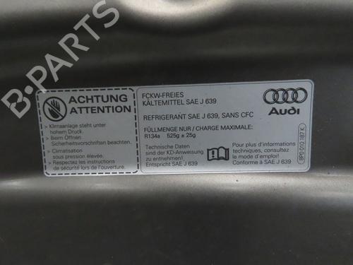 BP28685690C1 main image