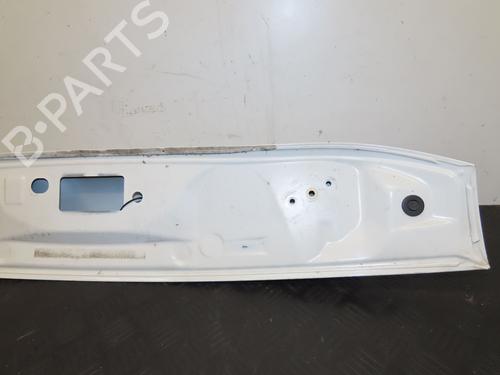 Spoiler bagklap PEUGEOT 108 1.2 | BP29215411C96 - Image 5