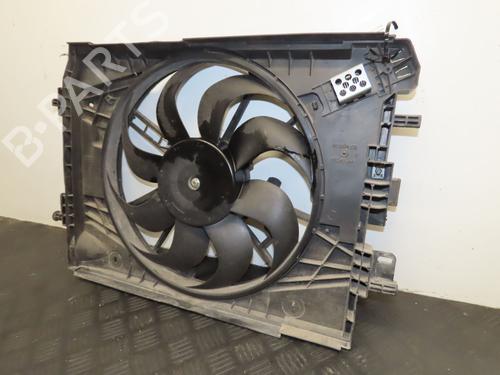 Motorkühlung für Motorkühlung 39180858 39180858