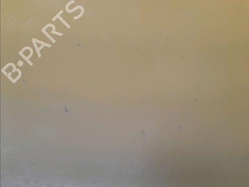 Left front door MINI MINI (R50, R53) Cooper | BP16520685C2 