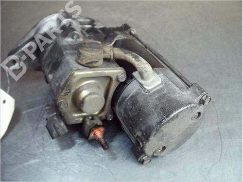Startmotor MINI MINI (R50, R53) One D | BP10933852M8 