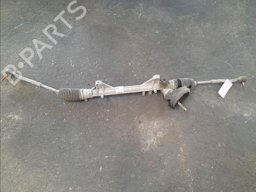 Steering rack RENAULT CAPTUR I (J5_, H5_) 0.9 TCe 90 | BP30691738M22