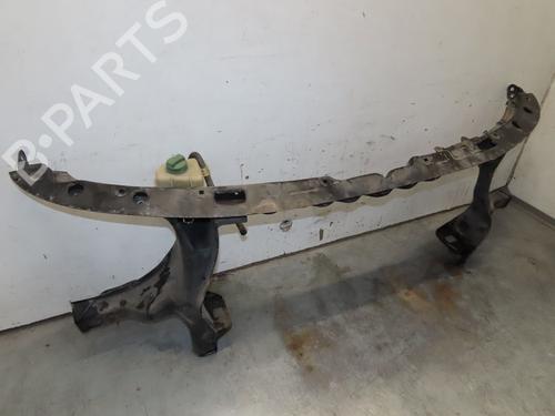 Frontplade/Frontkurv VW TRANSPORTER T5 Van (7HA, 7HH, 7EA, 7EH) 2.5 TDI | BP29441477C72 