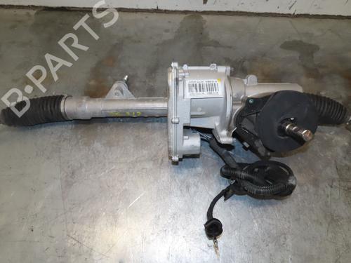 Steering rack CITROËN C3 III (SX) 1.2 THP 110 (SXHNPS, SXHNZT, SXHNZ6) | BP29469597M22 
