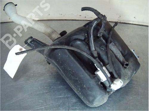 Windscreen washer tank CITROËN C4 Coupe (LA_) 2.0 HDi | BP9410437C113 