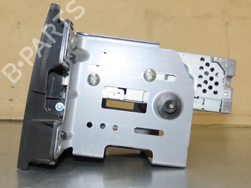Radio OPEL AGILA (B) (H08) 1.0 (F68) | BP17041924E6 