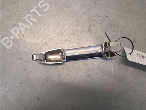 Front right exterior door handle PEUGEOT 108 1.2 | BP29963268C129