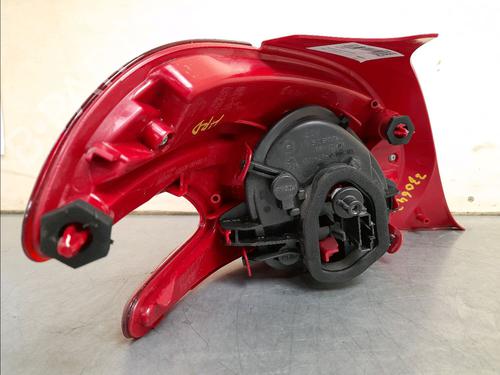 Right taillight PEUGEOT 208 I (CA_, CC_) 1.6 HDi | BP14946290C35 