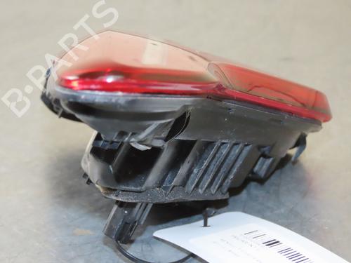 Right tailgate light RENAULT CLIO V (B7_) 1.6 E-TECH 140 (B7MU) | BP31747879C80 