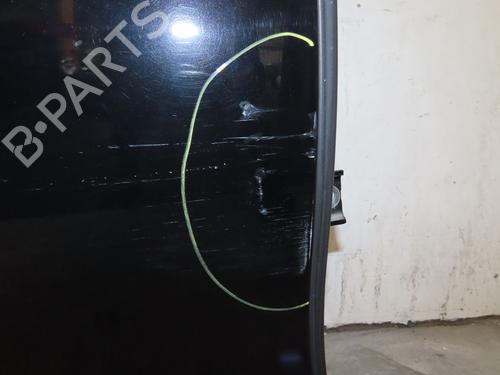 Dør højre bagtil CITROËN DS5 2.0 HDi 165 | BP29150166C5 