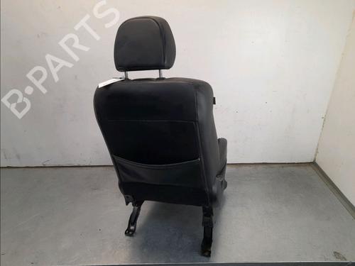 Used Right front seat CITROËN C-CROSSER (VU_, VV_) 2.2 HDi (156 hp) 14946163
