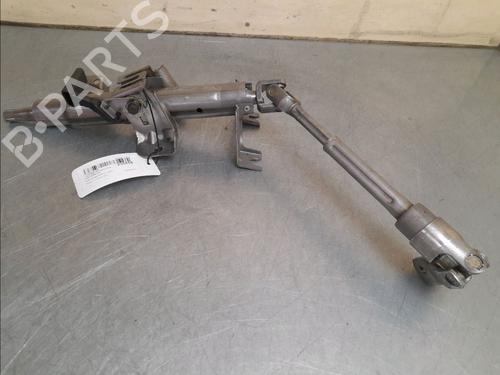 Steering column DACIA SANDERO II 1.5 dCi | BP14944820M21 - Image 6
