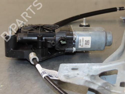 front-left-window-mechanism-citroen-c1-ii-pa_-ps_-2014-2015-2016-2017-2018-2019-2020-2021-27508953 main image