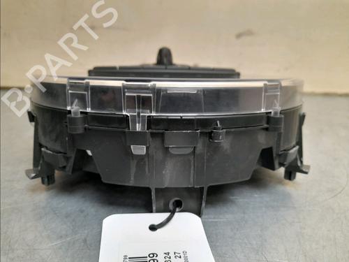 Instrument cluster MINI MINI (R56) Cooper | BP14945141C47 