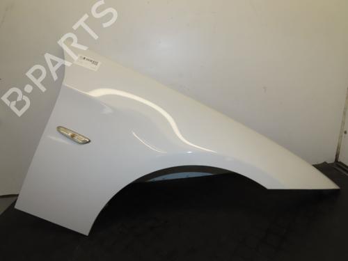Used Right front fenders Right front fenders BMW 3 (E90) 320 d (177 hp) 40240301 40240301