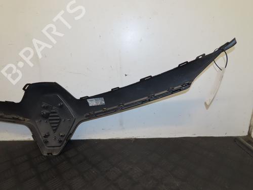 Gitter für RENAULT CLIO V (B7_) 1.6 E-TECH 140 (B7MU) (140 hp) 27602120