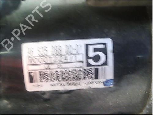 Used Starter PEUGEOT 207 CC (WD_) 1.6 HDi (109 hp) 9404936