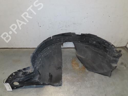 Used Wheel arch CITROËN C3 III (SX) 1.2 THP 110 (SXHNPS, SXHNZT, SXHNZ6) (110 hp) 29263626
