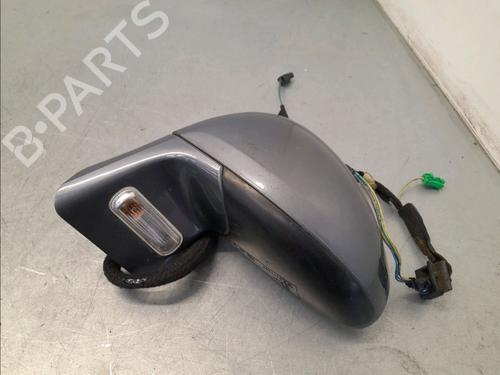 left-mirror-citroen-c4-coupe-la_-2004-2005-2006-2007-2008-2009-2010-2011-2012-2013-32333149 main image