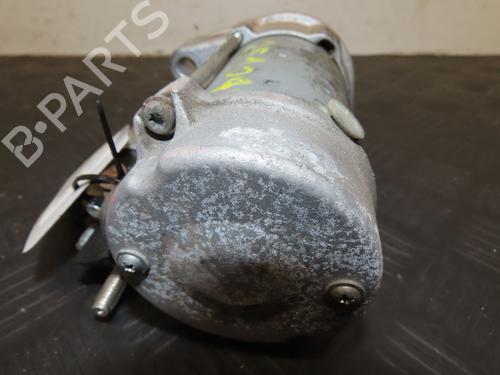 Starter MERCEDES-BENZ A-CLASS (W176) A 200 CDI / d 4-matic (176.002) | BP32457397M8