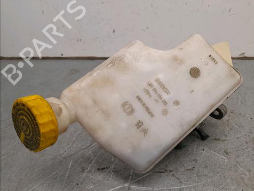 servo-brake-toyota-auris-_e18_-13-nre180_-nre180r-4461009a30-2012-2013-2014-2015-2016-2017-2018-11770840 main image