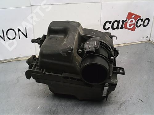Used Mass air flow sensor NISSAN JUKE (F15) 1.5 dCi (110 hp) 9403156