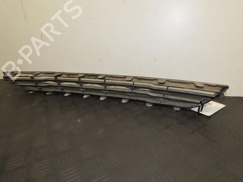 Grill FORD FIESTA VI (CB1, CCN) 1.0 EcoBoost | BP39039261C40 - Image 6