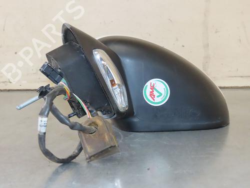 Retrovisor esquerdo CITROËN C3 II (SC_) 1.4 HDi 70 (SC8HZC, SC8HR0, SC8HP4) | BP36893357C26 - Image 4