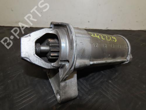 Starter PEUGEOT EXPERT Van (V_) 1.6 BlueHDi 115 | BP28504312M8 