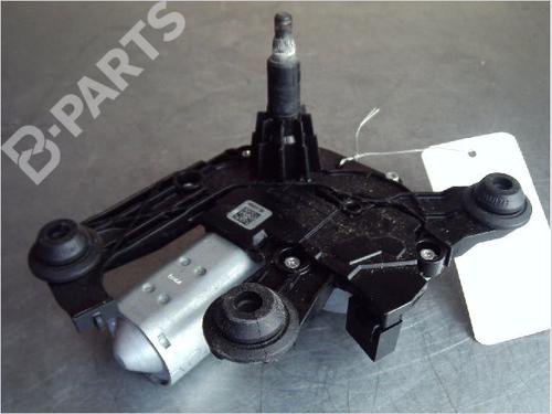 Rear wiper motor PEUGEOT 208 I (CA_, CC_) 1.2 VTI 82 | BP10151332M102 