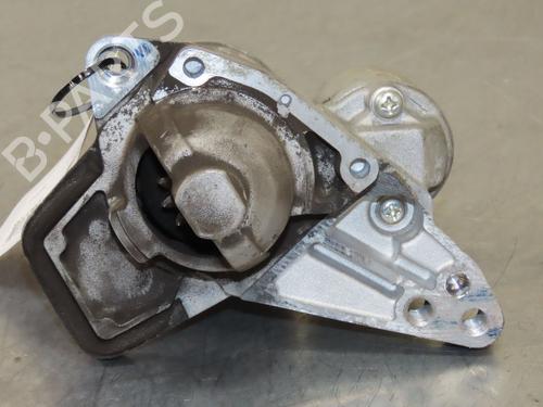 starter-renault-megane-iv-hatchback-b9amn_-2015-38549078 main image