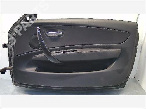 Right front door BMW 1 (E81) 116 d | BP9409461C3 