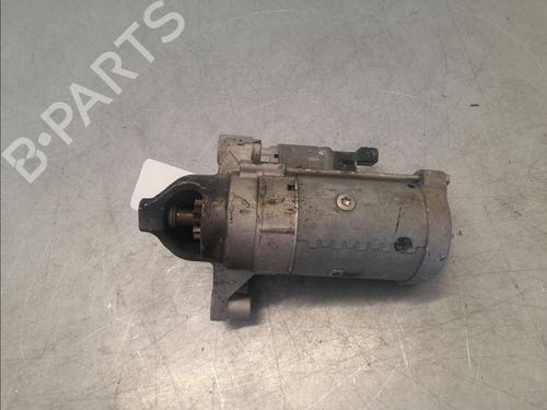 Starter CITROËN C3 III (SX) 1.5 BlueHDi 100 (SXYHYP, SXYHTU) | BP30047567M8