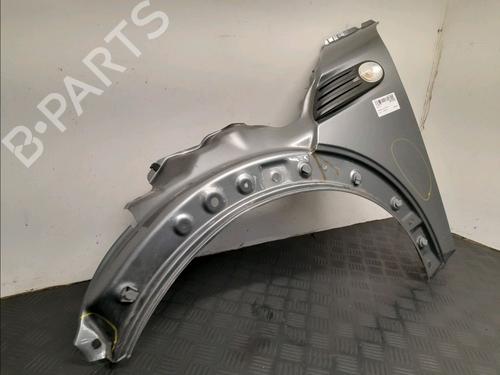 Left front fenders MINI MINI (R56) Cooper | BP22366856C41 