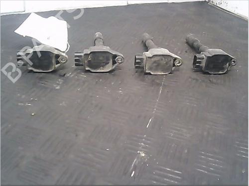 BP9404103M94 main image