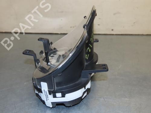 Instrument cluster HYUNDAI i10 I (PA) 1.2 | BP16478443C47 