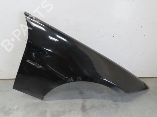 Used Right front fenders BMW 3 (E90) 320 d (163 hp) 18129380