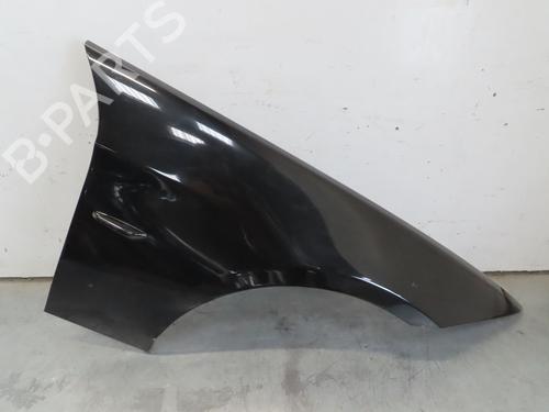 Right front fenders BMW 3 (E90) 320 d (163 hp) 18129380