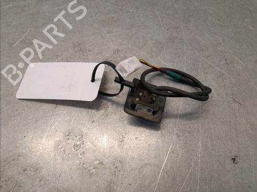 Kamera RENAULT CAPTUR I (J5_, H5_) 1.2 TCe 120 (118 hp) 33059248