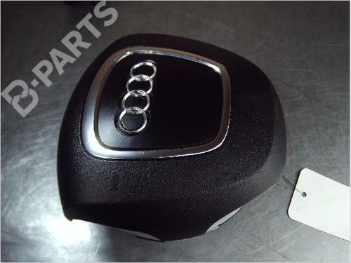 Førerens kollisjonspute AUDI A4 B7 (8EC) 1.9 TDI | BP10151286C9 