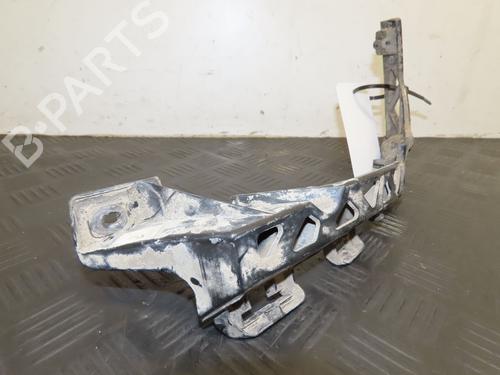Rear bumper bracket SMART FORFOUR Hatchback (453) electric drive / EQ (453.091) | BP33711519C159 - Image 3