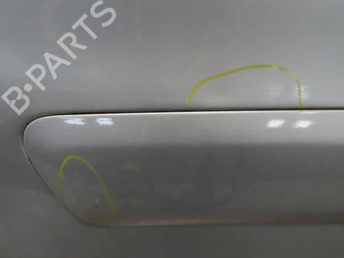 Højre side skydedør CITROËN BERLINGO MULTISPACE (B9) 1.6 HDi 90 | BP29318636C75 