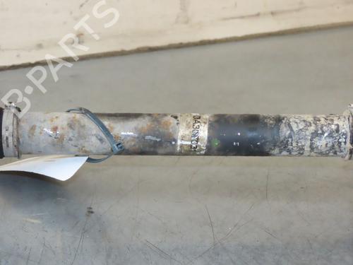 Left front driveshaft CITROËN JUMPY III Van (V_) 2.0 BlueHDi 120 | BP36444248M38 - Image 5