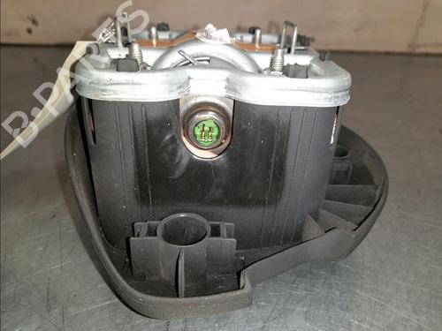 Driver airbag RENAULT CLIO III (BR0/1, CR0/1) 1.5 dCi (C/BR0G, C/BR1G) | BP13310146C9 