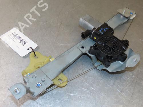 rear-left-window-mechanism-renault-captur-i-j5_-h5_-15-dci-90-j5n4-j5m5-j5mw-j5m6-j5al-j5aj-827012973r-2013-22848162 main image