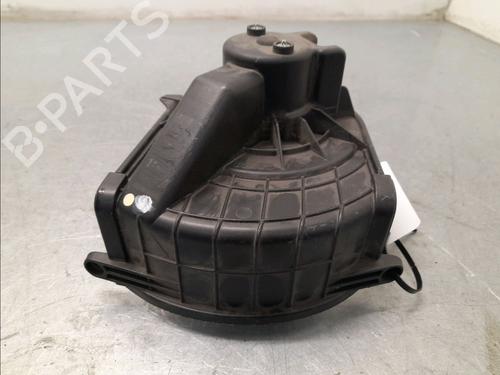 Varmeblæser RENAULT KANGOO Express (FW0/1_) 1.5 dCi 70 (FW0A, KW0V) (68 hp) 32354564