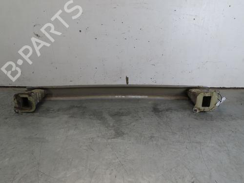 Rear bumper reinforcement SKODA FABIA II (542) 1.6 TDI | BP18129433C73 