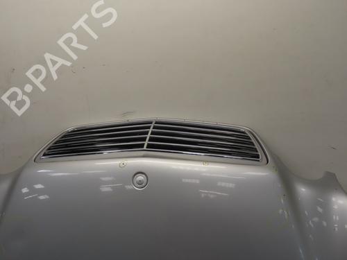 Motorhaube für Motorhaube 38023549 38023549